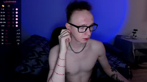 Snapshot of alex_silent chatting on 4, 1, 2025 alex_silent online show from 4, 1, 2025