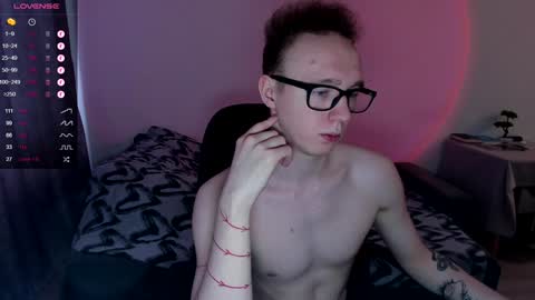 Snapshot of alex_silent chatting on 28, 1, 2025 alex_silent online show from 28, 1, 2025