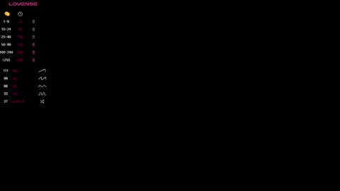 Snapshot of alex_silent chatting on 8, 2, 2025 alex_silent online show from 8, 2, 2025