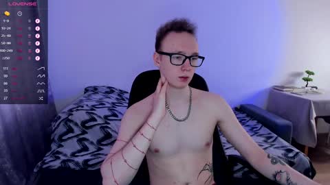 Snapshot of alex_silent chatting on 14, 2, 2025 alex_silent online show from 14, 2, 2025