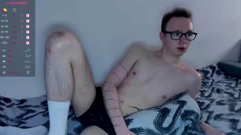 Snapshot of alex_silent chatting on 25, 2, 2025 alex_silent online show from 25, 2, 2025