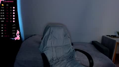 Snapshot of alex_silent chatting on 11, 11, 2025 alex_silent online show from 11, 11, 2025