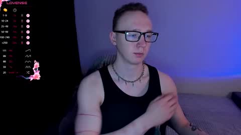 Snapshot of alex_silent chatting on 24, 11, 2025 alex_silent online show from 24, 11, 2025