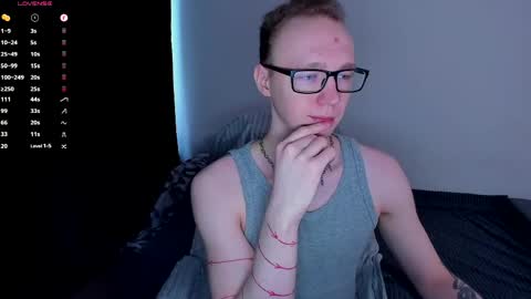 Snapshot of alex_silent chatting on 21, 4, 2026 alex_silent online show from 21, 4, 2026