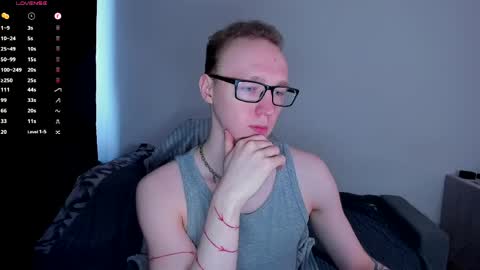 Snapshot of alex_silent chatting on 23, 4, 2026 alex_silent online show from 23, 4, 2026