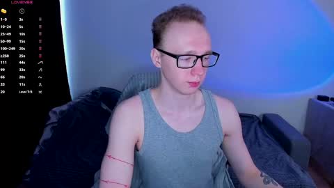Snapshot of alex_silent chatting on 25, 4, 2026 alex_silent online show from 25, 4, 2026