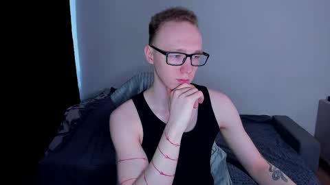 Snapshot of alex_silent chatting on 28, 4, 2026 alex_silent online show from 28, 4, 2026