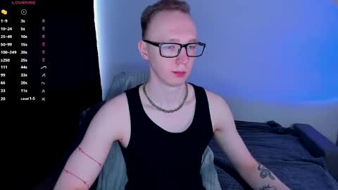 Snapshot of alex_silent chatting on 30, 4, 2026 alex_silent online show from 30, 4, 2026