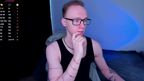 Snapshot of alex_silent chatting on 1, 5, 2026 alex_silent online show from 1, 5, 2026