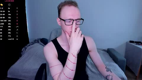 Snapshot of alex_silent chatting on 15, 5, 2026 alex_silent online show from 15, 5, 2026