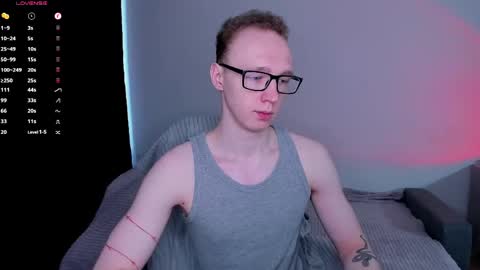 Snapshot of alex_silent chatting on 16, 5, 2026 alex_silent online show from 16, 5, 2026