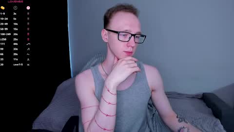 Snapshot of alex_silent chatting on 16, 5, 2026 alex_silent online show from 16, 5, 2026