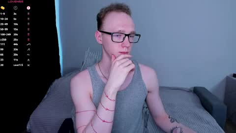 Snapshot of alex_silent chatting on 17, 5, 2026 alex_silent online show from 17, 5, 2026