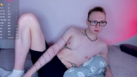 Snapshot of alex_silent chatting on 18, 5, 2026 alex_silent online show from 18, 5, 2026