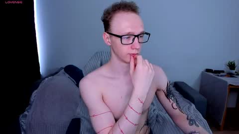 Snapshot of alex_silent chatting on 25, 5, 2026 alex_silent online show from 25, 5, 2026