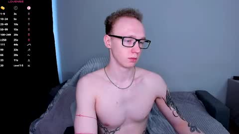 Snapshot of alex_silent chatting on 28, 5, 2026 alex_silent online show from 28, 5, 2026