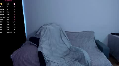 Snapshot of alex_silent chatting on 30, 5, 2026 alex_silent online show from 30, 5, 2026