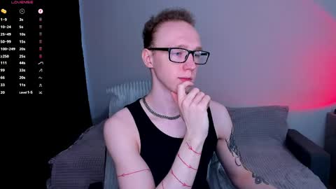 Snapshot of alex_silent chatting on 31, 5, 2026 alex_silent online show from 31, 5, 2026