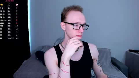 Snapshot of alex_silent chatting on 2, 6, 2026 alex_silent online show from 2, 6, 2026