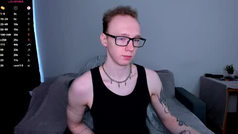 Snapshot of alex_silent chatting on 3, 6, 2026 alex_silent online show from 3, 6, 2026
