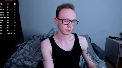 Snapshot of alex_silent chatting on 3, 6, 2026 alex_silent online show from 3, 6, 2026