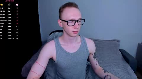 Snapshot of alex_silent chatting on 6, 6, 2026 alex_silent online show from 6, 6, 2026