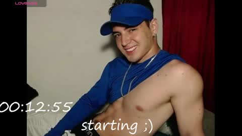     online show from 24, 2, 2025