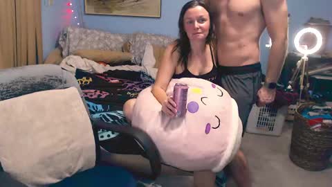 Snapshot of alex_ssj chatting on 17, 2, 2025 Alex Bella online show from 17, 2, 2025