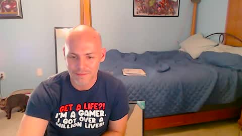 Snapshot of alex_ssj chatting on 8, 2, 2026 Alex Bella online show from 8, 2, 2026