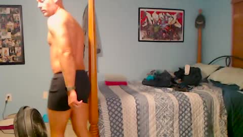 Snapshot of alex_ssj chatting on 12, 5, 2026 Alex Bella online show from 12, 5, 2026
