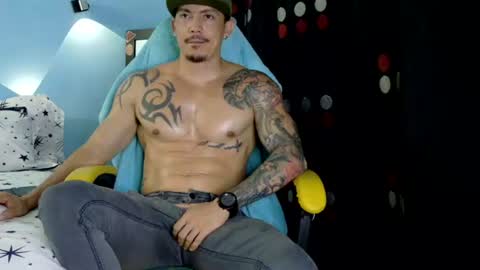 Snapshot of alex_sthorm chatting on 11, 7, 2026 alex_sthorm online show from 11, 7, 2026