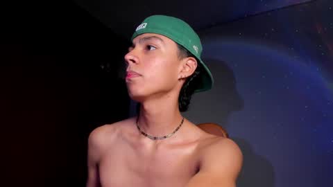 Alex online show from 22, 9, 2025