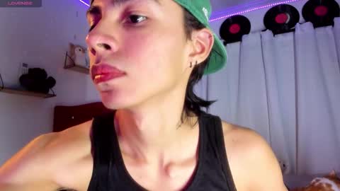 Alex online show from 13, 1, 2026