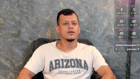 Snapshot of alex_tower chatting on 6, 12, 2024 Alex Towers online show from 6, 12, 2024