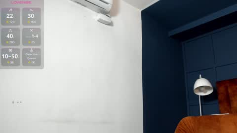 Snapshot of alex_tower chatting on 17, 12, 2024 Alex Towers online show from 17, 12, 2024