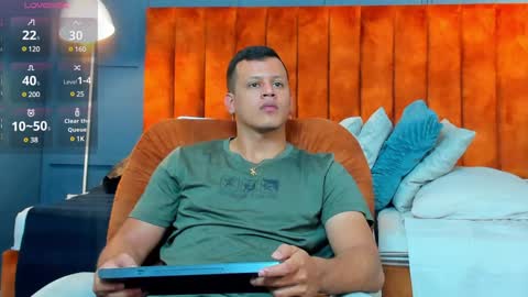 Snapshot of alex_tower chatting on 21, 12, 2024 Alex Towers online show from 21, 12, 2024