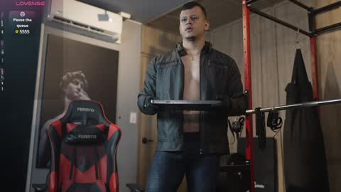 Snapshot of alex_tower chatting on 30, 12, 2024 Alex Towers online show from 30, 12, 2024