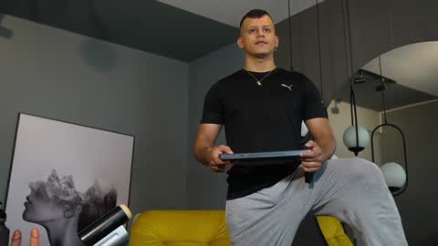 Snapshot of alex_tower chatting on 11, 1, 2025 Alex Towers online show from 11, 1, 2025