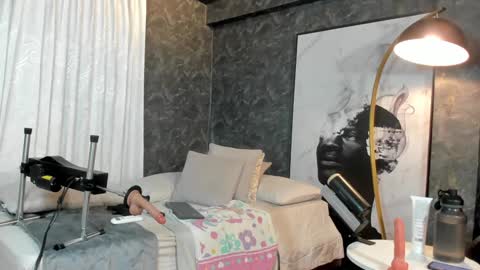 Snapshot of alex_tower chatting on 20, 1, 2025 Alex Towers online show from 20, 1, 2025