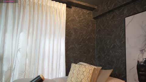 Snapshot of alex_tower chatting on 22, 1, 2025 Alex Towers online show from 22, 1, 2025