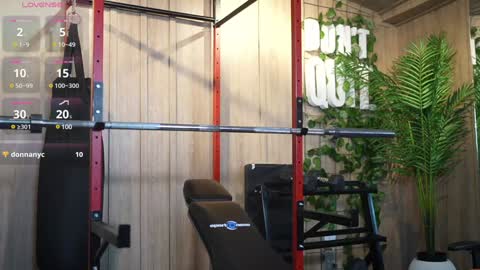 Snapshot of alex_tower chatting on 30, 1, 2025 Alex Towers online show from 30, 1, 2025