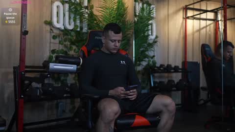 Snapshot of alex_tower chatting on 1, 2, 2025 Alex Towers online show from 1, 2, 2025