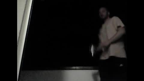 Alexandru online show from 2, 3, 2026