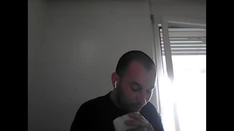 Alexandru online show from 7, 3, 2026