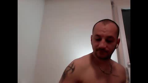 Alexandru online show from 22, 3, 2026