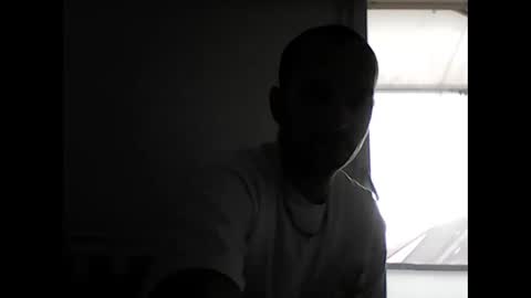Alexandru online show from 29, 3, 2026