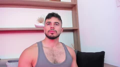 alex_wolf05 online show from 10, 3, 2026