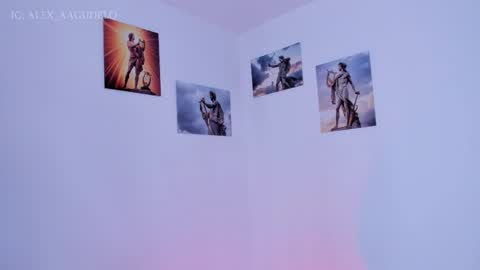 x   online show from 4, 12, 2025