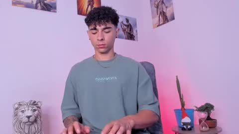 x   online show from 22, 12, 2025