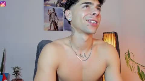Snapshot of alex_zt7 chatting on 3, 7, 2026 x online show from 3, 7, 2026